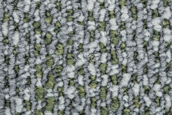 Desso Grezzo Bloom ad 04 7924-V B8 фото 6 | FLOORDEALER